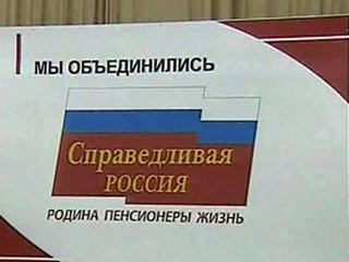 "Справедливая Россия" хочет запретить производителям табака и алкоголя финансировать партии