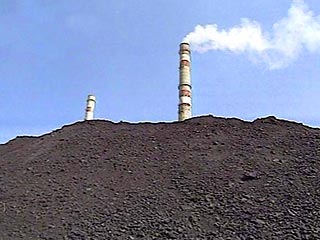 Россия вовлечена в очередной "экологический" скандал и готова судиться с Норвегией из-за запрета на добычу ископаемых