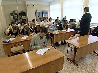 Министр образования Эстонии рекомендовал сократить число русских школ в стране