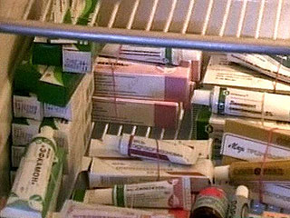 Приказ Минздрава обязывает врачей выписывать льготникам только лекарства, завезенные дистрибуторами в аптеки