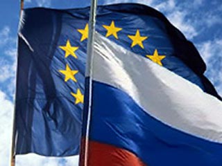 Евросоюз отказался вести с Россией на саммите в Самаре переговоры о новом соглашении