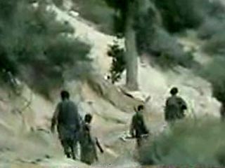 Движение "Талибан" продолжит "джихад", несмотря на гибель одного из лидеров