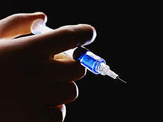 Процесс над Велесом начался в сентябре 2005 года. Анестезиологу инкриминировались 275 случаев заражения вирусом гепатита, каждый из которых карается 7 годами тюрьмы