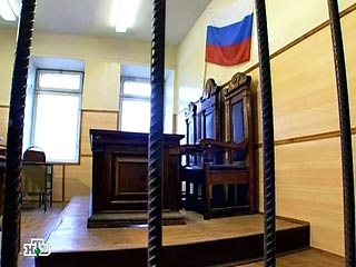 В Санкт-Петербурге вынесен приговор по громкому "делу санитаров", убивавших ради квартир