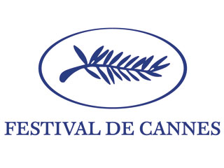 Во Франции во Дворце конгрессов на набережной Круазетт в среду стартует 60-й международный Каннский кинофестиваль