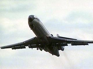 Индия не пыталась "закрыть небо" для самолетов из РФ, утверждает Минавиации
