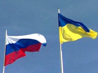 Половина опрошенных россиян высказались за союз с Украиной