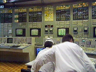 В заявлении Росатома говорится, что ядерный исследовательский реактор будет иметь мощность 10 мегаватт для производства низкообогащенного урана, а также мощности для обработки и хранения ядерных отходов