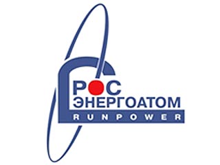 "Росэнергоатом" к декабрю будет акционирован и войдет в "Атомэнергопром" 