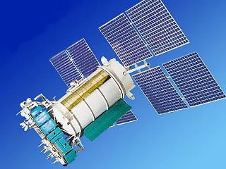 Доступ к гражданским навигационным сигналам глобальной навигационной спутниковой системы ГЛОНАСС, российскому аналогу американской GPS, будет бесплатным