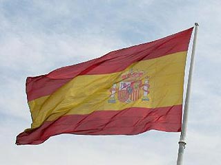 Испания готова предъявить свои права на крупнейший в истории морской клад