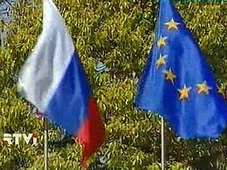 Россия начнет переговоры о заключении нового соглашения о сотрудничестве и партнерстве с Евросоюзом после присоединения к ВТО