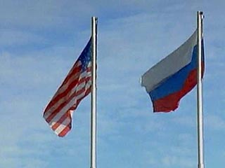 Инопресса: Россия и США должны сотрудничать по ПРО при участии Франции