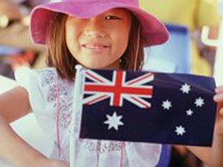 В Австралии для мигрантов введут тест на "живой интерес" к этой стране