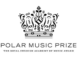 В Стокгольмской филармонии в понедельник вручили премии Королевской музыкальной академии Швеции Polar Music Prize, которую называют "нобелевской премией в области музыки"