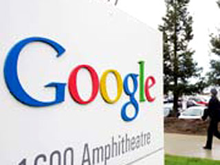 Google начинает сбор самой масштабной базы данных на пользователей интернета