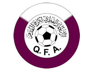 Катар нанимает 10 000 вьетнамцев для поддержки своей футбольной сборной