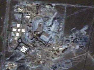 Иран продолжает обогащение урана, несмотря на тайные действия спецслужб США и союзников страны