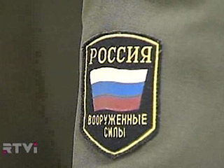 За избиение солдата прапорщика приговорили к 4 годам колонии и штрафу в 200 тысяч рублей