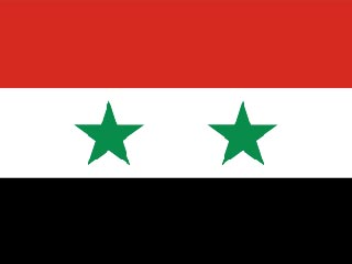 В Сирии проходит референдум по переизбранию Асада на новый срок