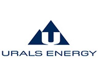 Росприроднадзор просит отозвать три лицензии у Urals Energy