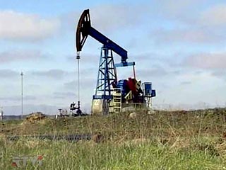 Минприроды сосчитало все нефтяные и газовые скважины России