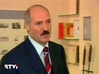 Президент Белоруссии Александр Лукашенко урезал на треть льготы гражданам