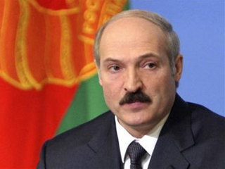 Президент Белоруссии Александр Лукашенко видит сложности во взаимоотношениях с Россией