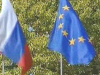 Литва и Латвия обещают не злоупотреблять правом "вето" в отношениях РФ и ЕС