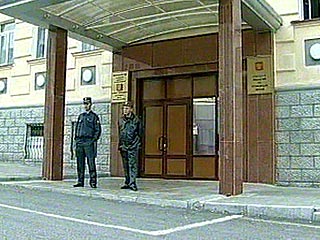Владикавказский суд амнистировал милиционеров, чья халатность повлекла теракт в Беслане
