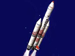 Южная Корея создаст свою космическую промышленность и получит опыт работ по эксплуатации ракетно-космических комплексов