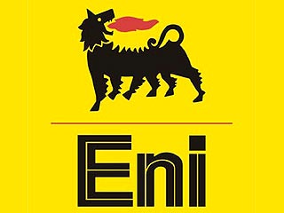 К обвинениям в адрес руководства итальянского концерна Eni добавилось создание преступной группы