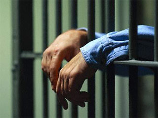 Узники итальянских тюрем, приговоренные к пожизненному заключению, написали письмо президенту страны Джорджо Наполитано, в котором просят их казнить