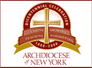 Крупнейшее пожертвование за всю историю Нью-Йоркской епархии сделал атеист