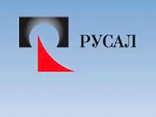Объединенная компания "Российский алюминий" ("РусАл") проявляет интерес к покупке доли в "Норильском никеле" для диверсификации бизнеса, сообщил "Интерфакс".     