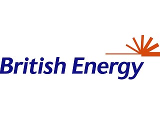 Правительство Великобритании продало за 2,34 млрд фунтов стерлингов (4,66 млрд долларов) пакет из 28% акций крупнейшей атомной энергетической компании страны - British Energy