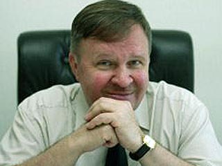 Председателем центральной избирательной комиссии Украины в субботу единогласно избран Владимир Шаповал