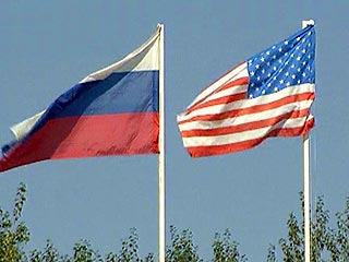 Россия предлагает США возобновить переговоры в рамках Совета РФ - НАТО по противоракетной обороне (ПРО) театра военных действий (ТВД)