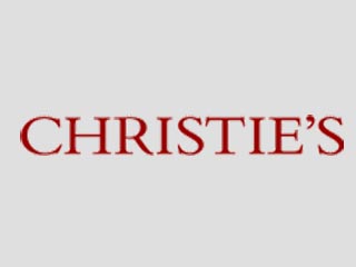 На аукционе Christie's выставлена уникальная коллекция писем известных людей за последние 500 лет