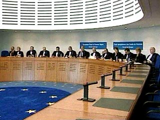 Страсбургский суд рассмотрит жалобу Платона Лебедева в приоритетном порядке