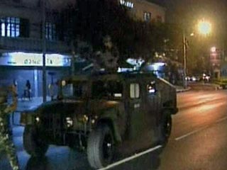 В Таиланде со вторника снят запрет на политическую деятельность, введенный 19 сентября 2006 года, когда в стране произошел военный переворот