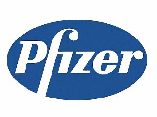 Нигерийские власти подали в суд на американского фармгиганта Pfizer с требованием возместить 7 млрд долл