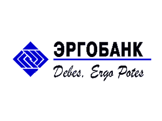 "Эргобанк" обыскали по делу "Главпродукта", сотрудников которого подозревают в незаконном обналичивании