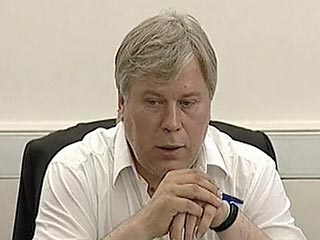 Адвокат Анатолий Кучерена, считает, что Общественную палату нужно наделить правом проведения общественных расследований и регламентировать эту процедуру на законодательном уровне