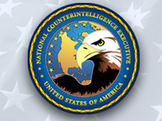 Активность российской разведки в США "сейчас снова на уровне "холодной войны", но это "нормально" и не мешает российско-американскому сотрудничеству, в том числе и по линии спецслужб, заявил директор национального управления контрразведки США Джоэл Бренне