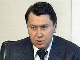 Следственные органы Вены возбудили уголовное дело в отношении бывшего посла Казахстана в Австрии, зятя президента республики Рахата Алиева