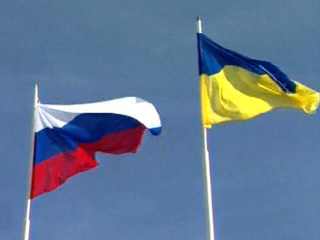 В четверг Украина и Россия попытаются разделить Керченский пролив, Азовское и Черное моря