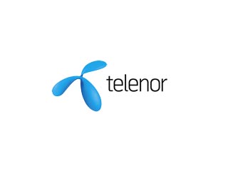 Норвежская Telenor в среду подала иск в суд Нью-Йорка