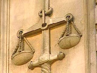 Суд в лондонском районном суде Саутворк приговорил сына вице-премьера российского правительства Александра Жукова - Петра Жукова - к 14-ти месяцам тюрьмы