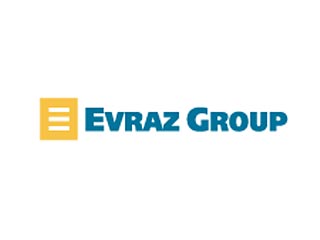 Evraz Group купила "Южкузбассуголь". Сумма сделки не разглашается